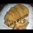 xee's_cuisines