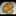 xee's_cuisines xee's_cuisines