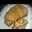 xee's_cuisines