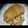 xee's_cuisines
