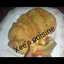 xee's_cuisines