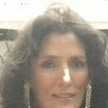 Liz Terceros Cardona