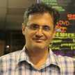 Marcelo Olmedo