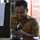Naldy90
