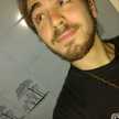 DEIVID 
