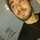 DEIVID DEIVID