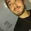 DEIVID 