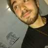 DEIVID 