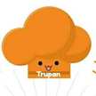 Trupan (Tartería Artesanal)