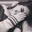 Wesam