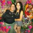Gladys Araujo