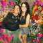 Gladys Araujo