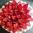 Cami recetas 