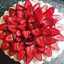 Cami recetas 