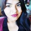 SONIA BETZA QUISPE ROCHA