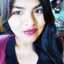 SONIA BETZA QUISPE ROCHA