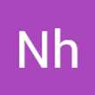 Nh Anuncia