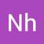 Nh Anuncia