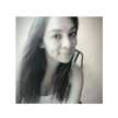 LiLy Bareiro