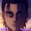 MO Yeager