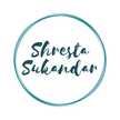 Shresta W. Sukandar