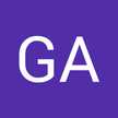 GA G.G
