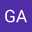 GA G.G GA G.G