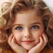 Safy Safy