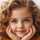 Safy Safy
