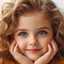 Safy Safy