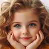 Safy Safy