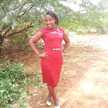 Emiliana Wakesho