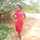 Emiliana Wakesho