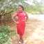 Emiliana Wakesho