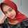 Alifa Rahmadia Alifa Rahmadia
