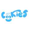 Hey.cookies