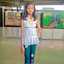 Pooja devi