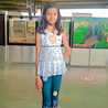 Pooja devi
