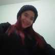 Freimar Flores
