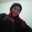 Freimar Flores