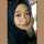 zainabcikuciku zainabcikuciku