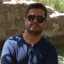 Mansour