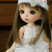 Farhana Talib