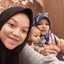 Rizq D'hijab Maulidyah