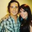 Bell Toloza