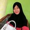 Hartati Soleha