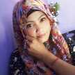 Shanti Azib
