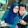 Umy Pj