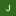 Jose De Jesus Mondragon Rodea Jose De Jesus Mondragon Rodea