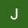 Jose De Jesus Mondragon Rodea Jose De Jesus Mondragon Rodea